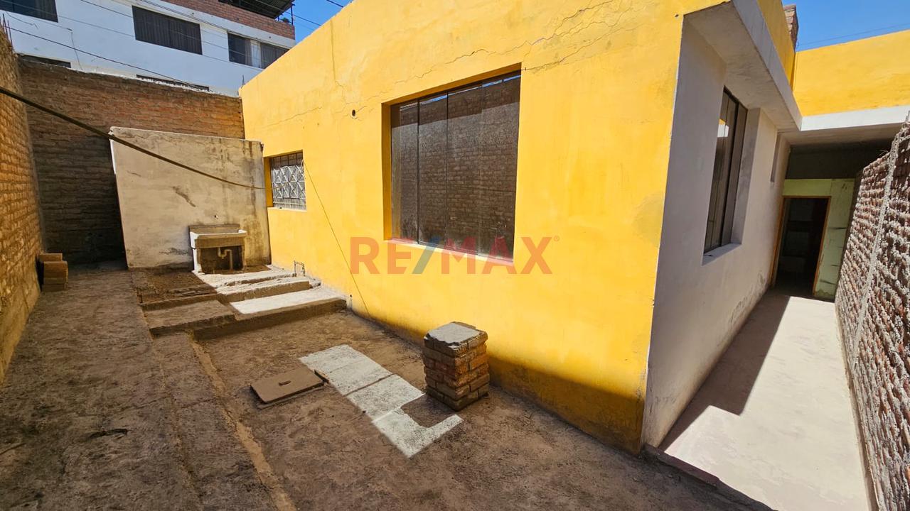 🏡 ¡Oportunidad De Inversión En Paucarpata! — foto 2
