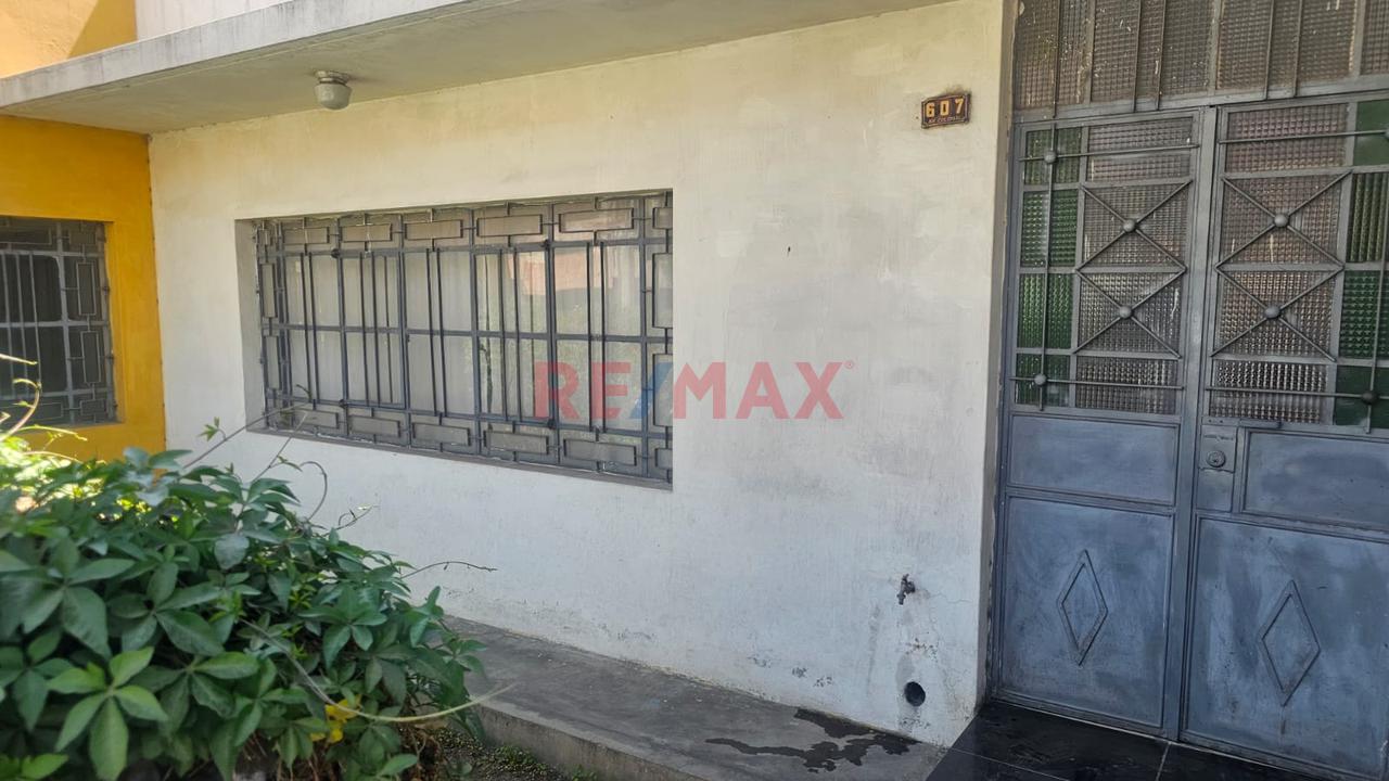 🏡 ¡Oportunidad De Inversión En Paucarpata! — foto 7