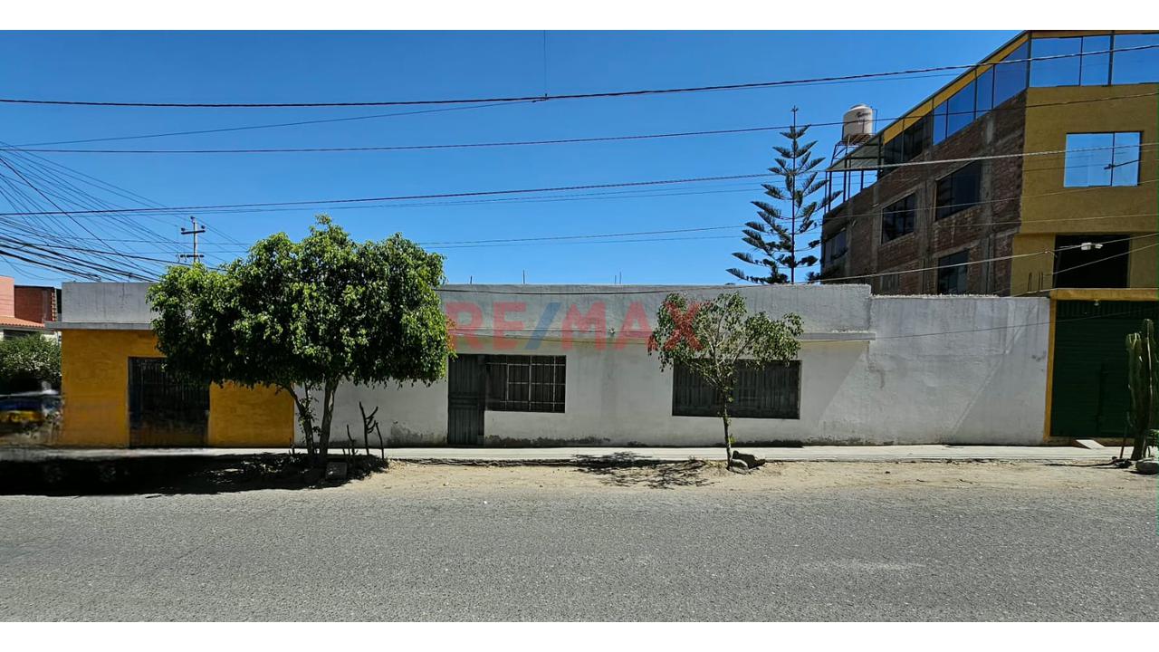 🏡 ¡Oportunidad De Inversión En Paucarpata! — foto 5