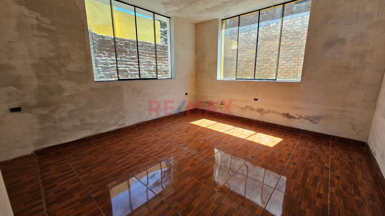 🏡 ¡Oportunidad De Inversión En Paucarpata! — foto 4