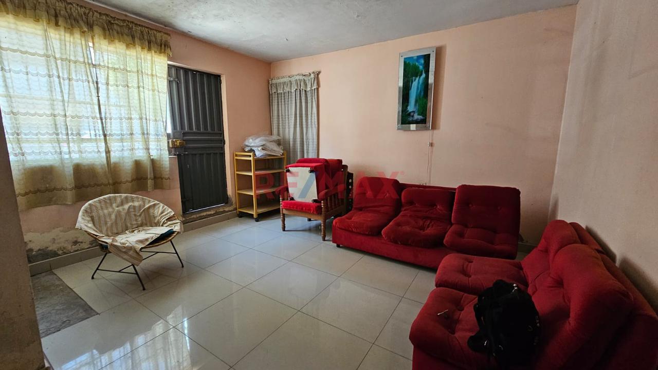 🏡 ¡Oportunidad De Inversión En Paucarpata! — foto 6