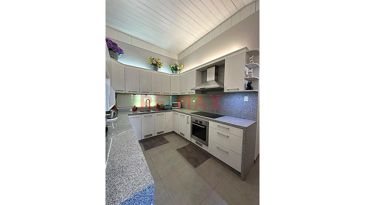 🏡✨ ¿Quieres Invertir? ¡Esta Es Tu Oportunidad En Sabandía! — foto 11