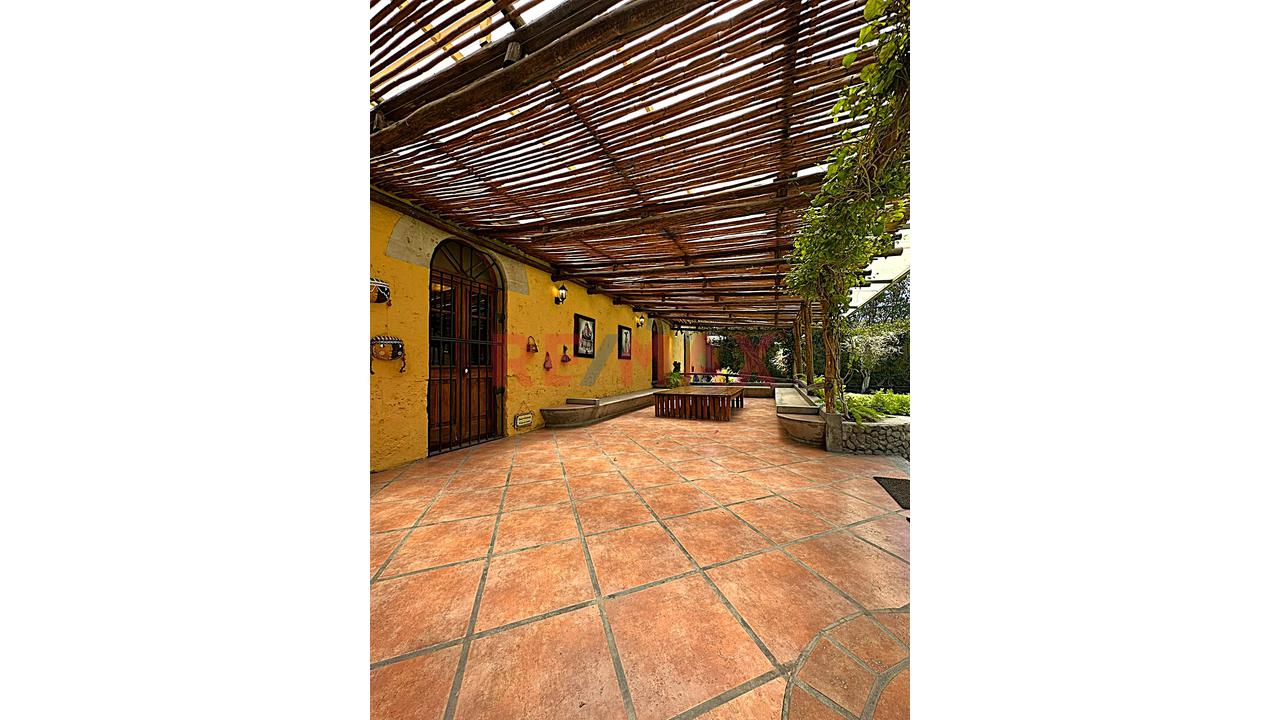 🏡✨ ¿Quieres Invertir? ¡Esta Es Tu Oportunidad En Sabandía! — foto 7