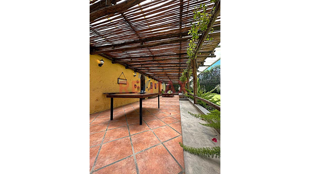 🏡✨ ¿Quieres Invertir? ¡Esta Es Tu Oportunidad En Sabandía! — foto 13