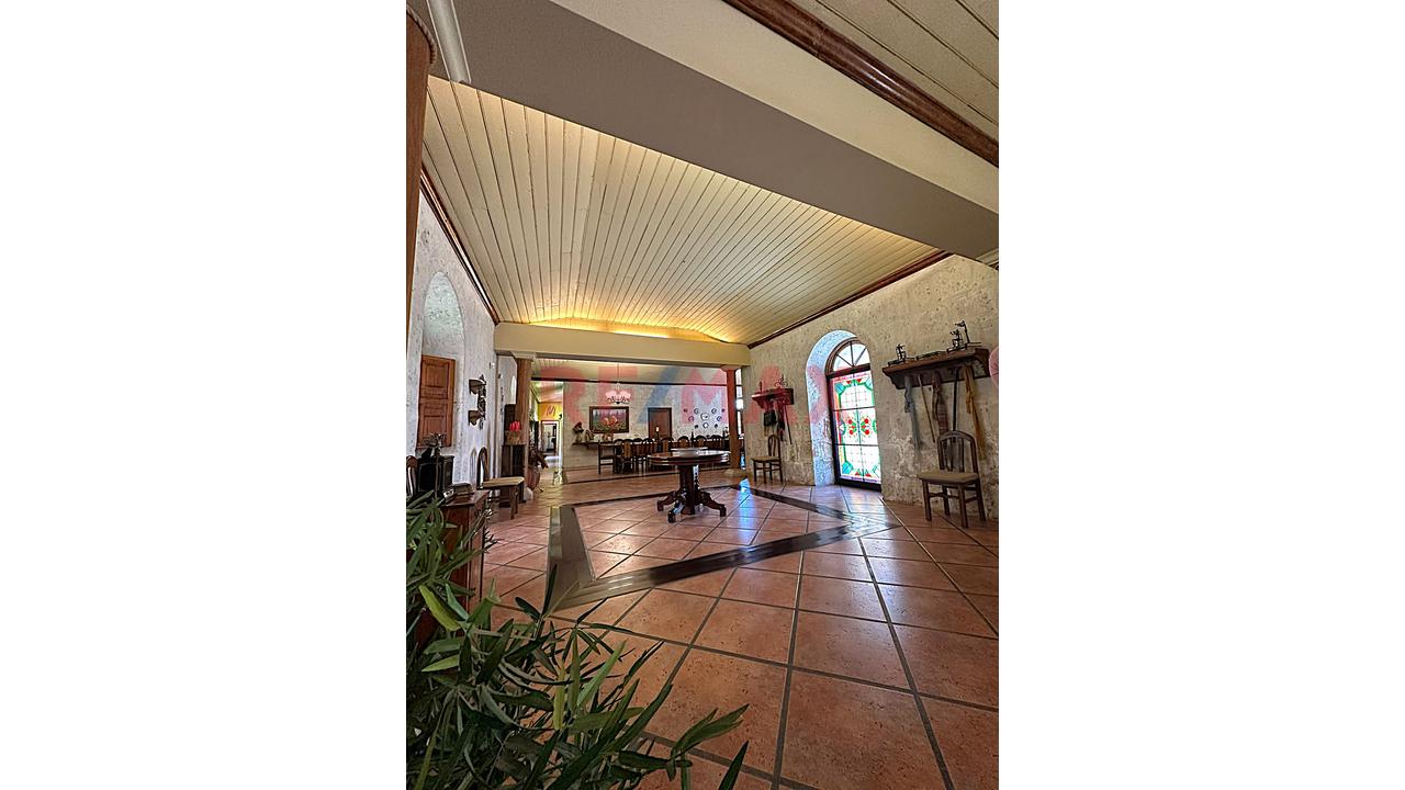 🏡✨ ¿Quieres Invertir? ¡Esta Es Tu Oportunidad En Sabandía! — foto 6