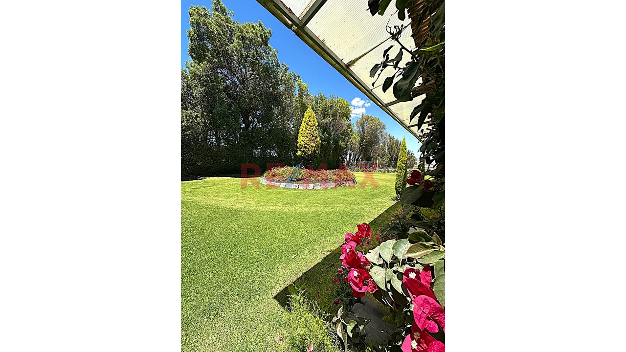 🏡✨ ¿Quieres Invertir? ¡Esta Es Tu Oportunidad En Sabandía! — foto 3