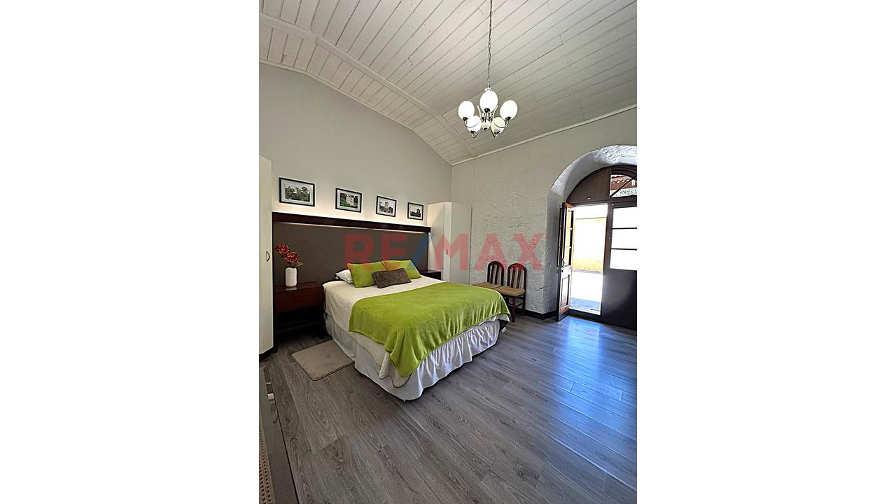 🏡✨ ¿Quieres Invertir? ¡Esta Es Tu Oportunidad En Sabandía! — foto 5