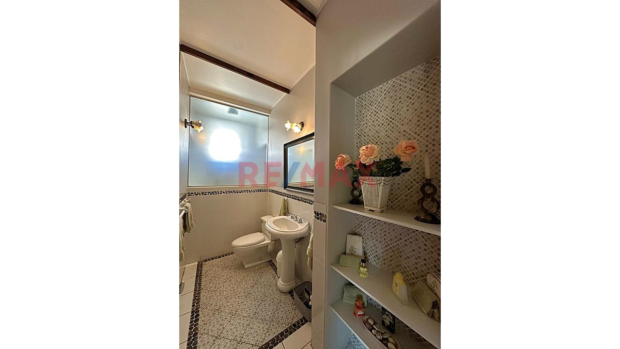 🏡✨ ¿Quieres Invertir? ¡Esta Es Tu Oportunidad En Sabandía! — foto 14