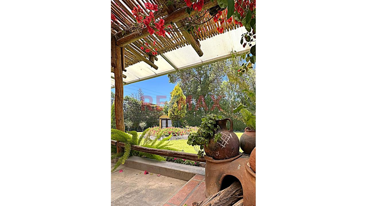 🏡✨ ¿Quieres Invertir? ¡Esta Es Tu Oportunidad En Sabandía! — foto 4