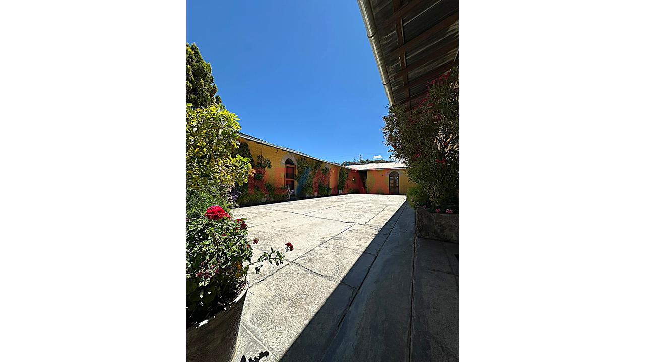 🏡✨ ¿Quieres Invertir? ¡Esta Es Tu Oportunidad En Sabandía! — foto 10