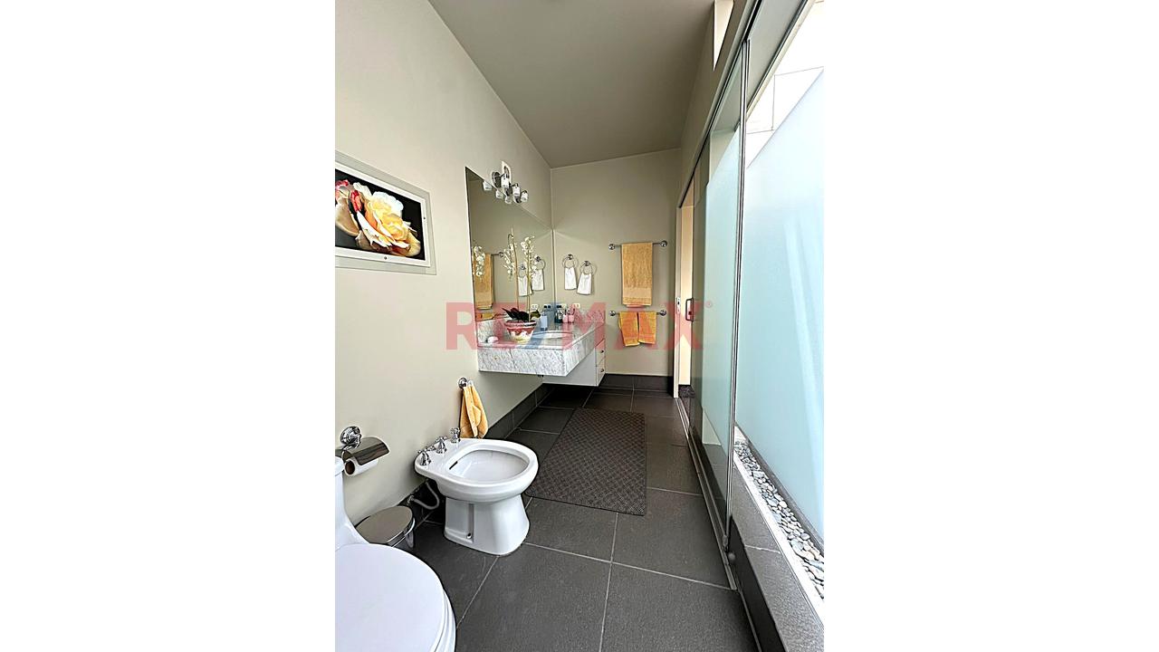🏡✨ ¿Quieres Invertir? ¡Esta Es Tu Oportunidad En Sabandía! — foto 8