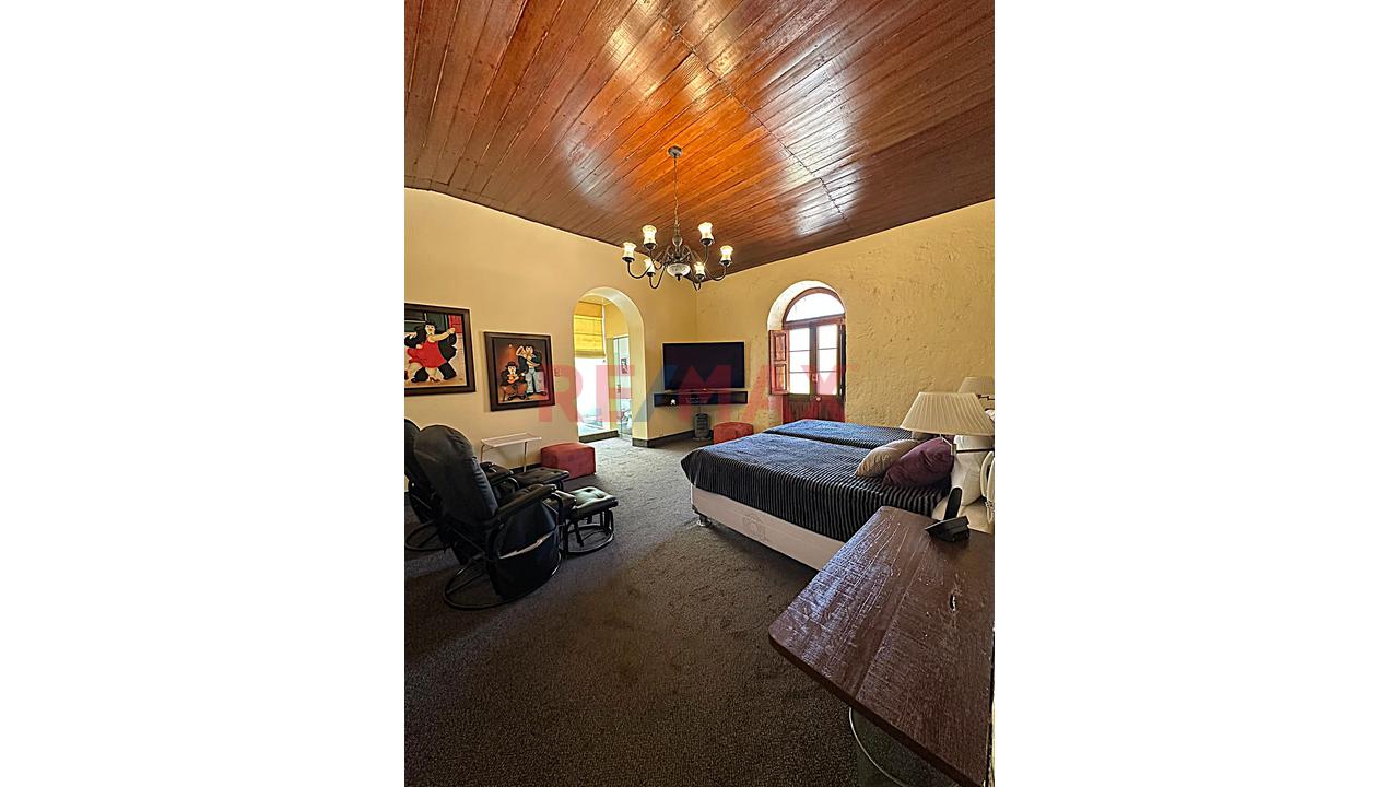 🏡✨ ¿Quieres Invertir? ¡Esta Es Tu Oportunidad En Sabandía! — foto 2