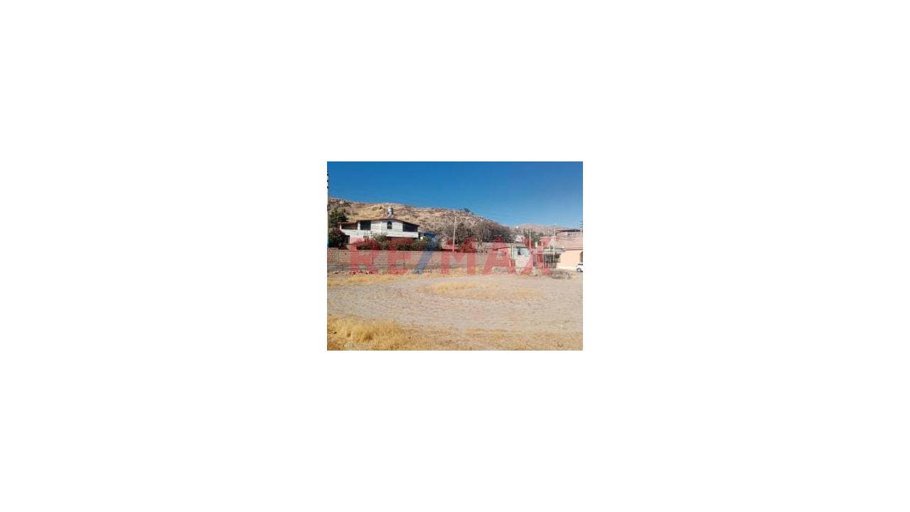Condominio El Monasterio Lt K1-9 - 4