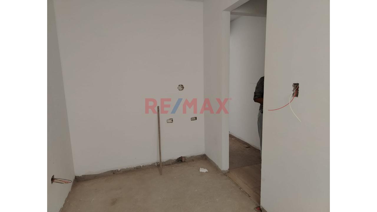 Se Vende Departamento De Estreno En Vista Alegre - Surco — foto 8