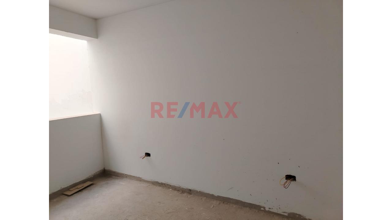 Se Vende Departamento De Estreno En Vista Alegre - Surco — foto 9