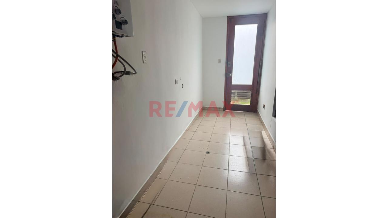 Departamento En Alquiler | Residencial Huancaro – Santiago, Cusco — foto 8