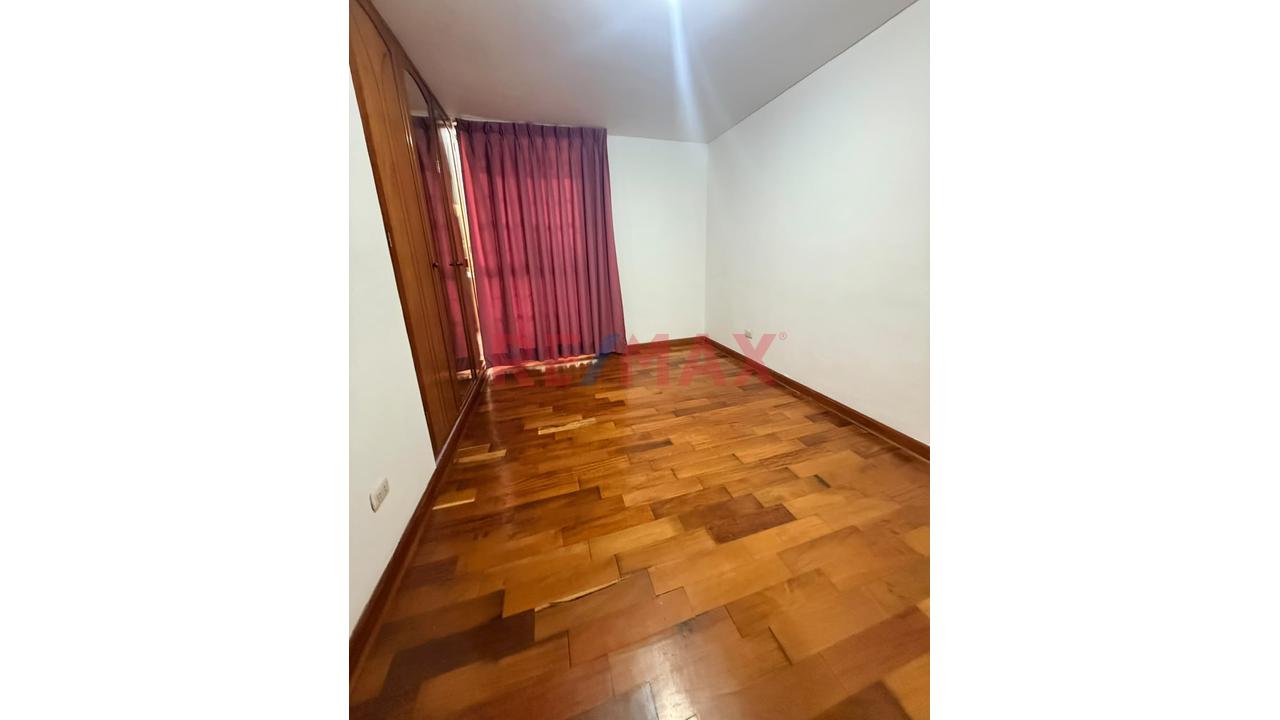 Departamento En Alquiler | Residencial Huancaro – Santiago, Cusco — foto 9