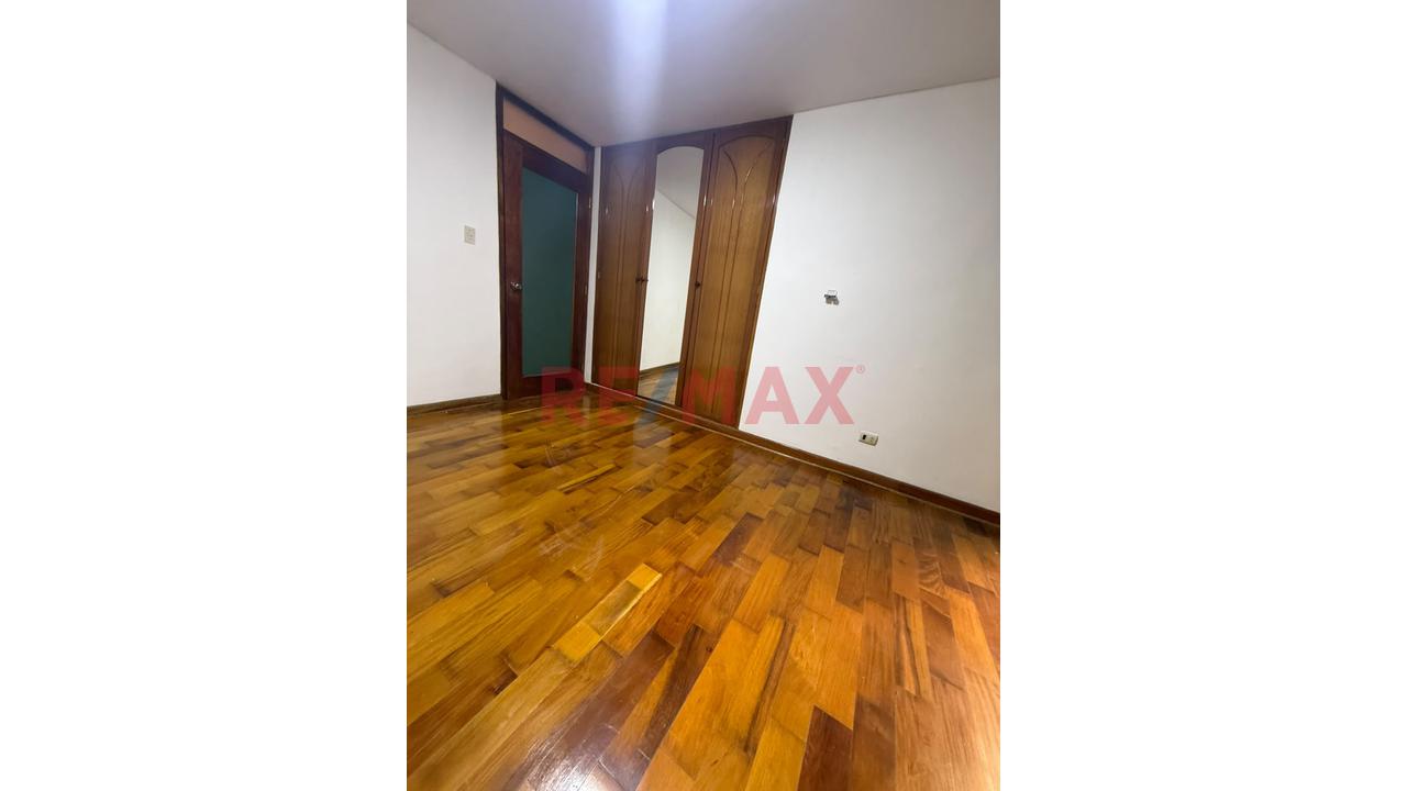 Departamento En Alquiler | Residencial Huancaro – Santiago, Cusco — foto 2