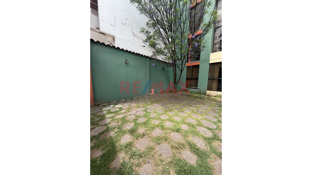 Departamento En Alquiler | Residencial Huancaro – Santiago, Cusco — foto 4