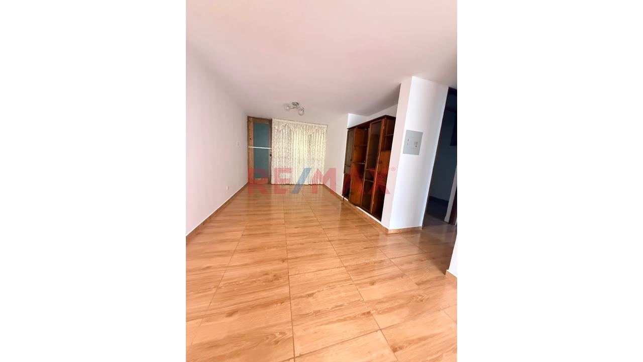 Departamento En Alquiler | Residencial Huancaro – Santiago, Cusco — foto 6