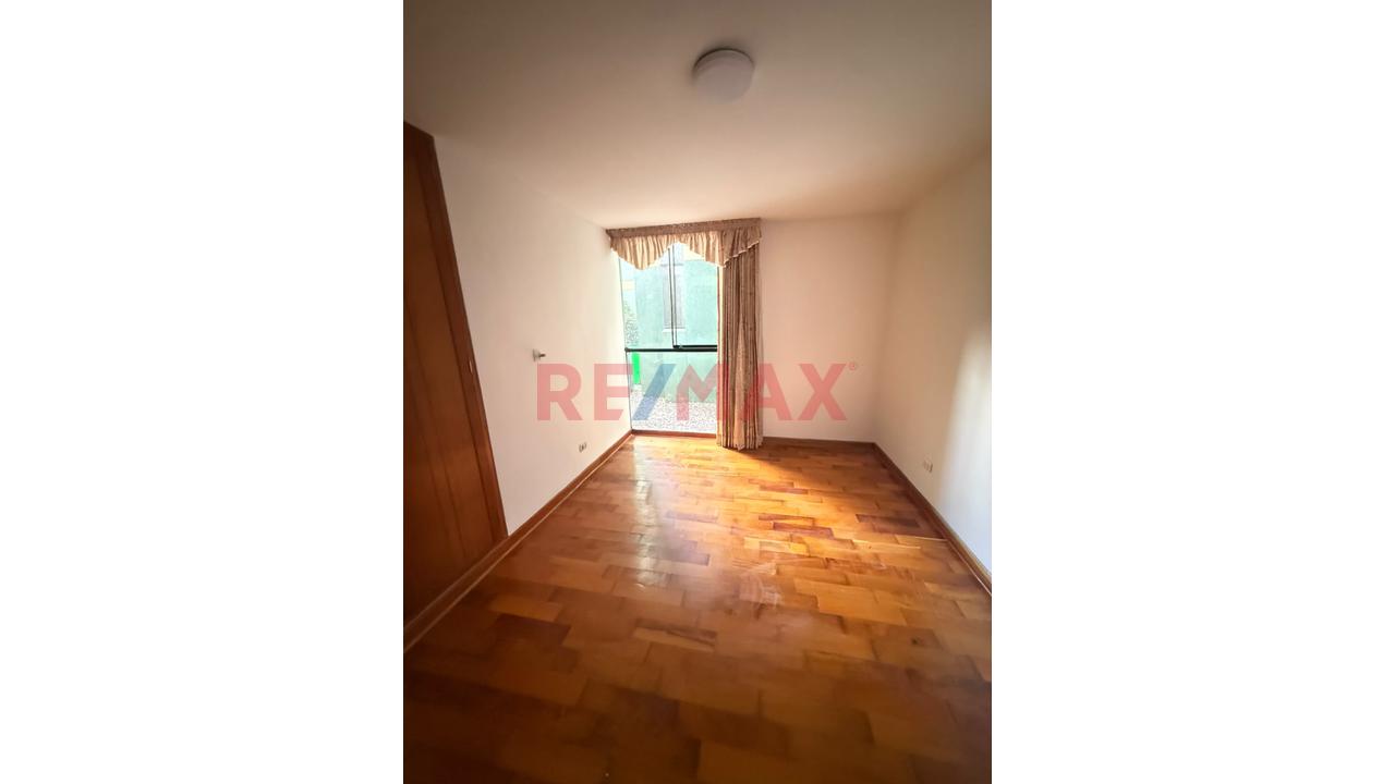 Departamento En Alquiler | Residencial Huancaro – Santiago, Cusco — foto 3