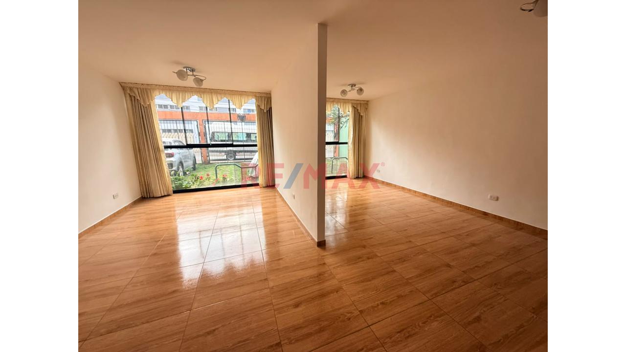 Departamento En Alquiler | Residencial Huancaro – Santiago, Cusco — foto 13