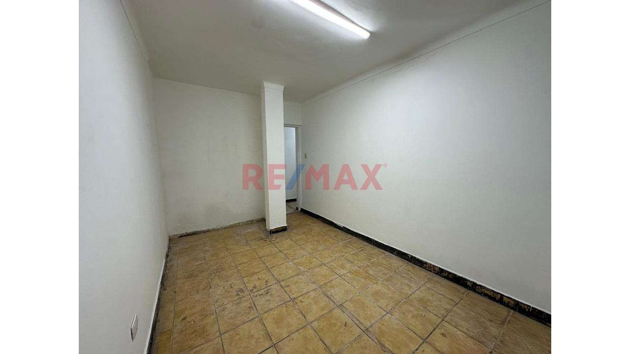 Alquiler Oficina Miraflores - Aramburu Y Arequipa — foto 2