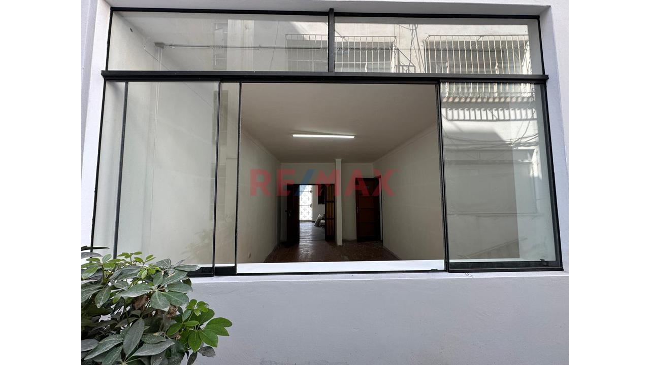 Alquiler Oficina Miraflores - Aramburu Y Arequipa — foto 6