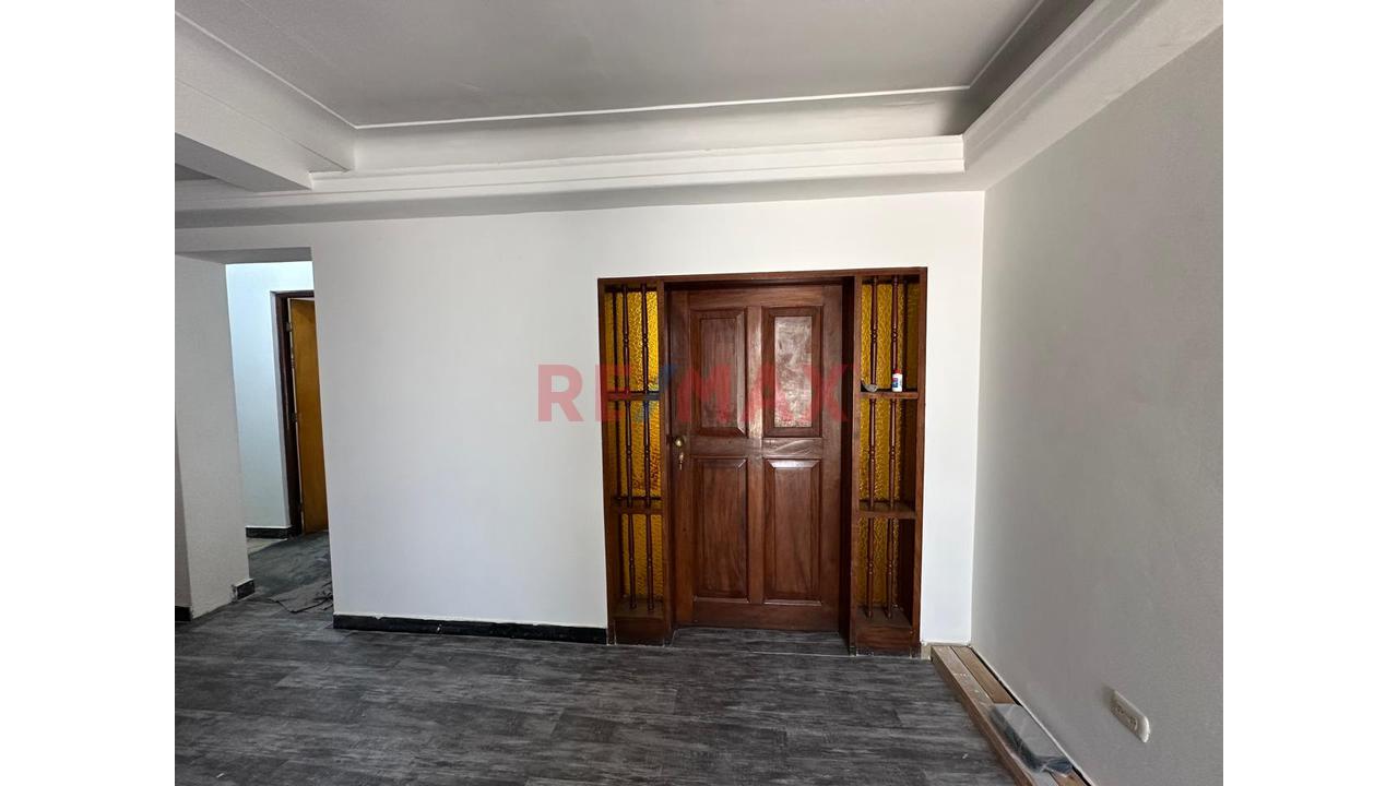 Alquiler Oficina Miraflores - Aramburu Y Arequipa — foto 11