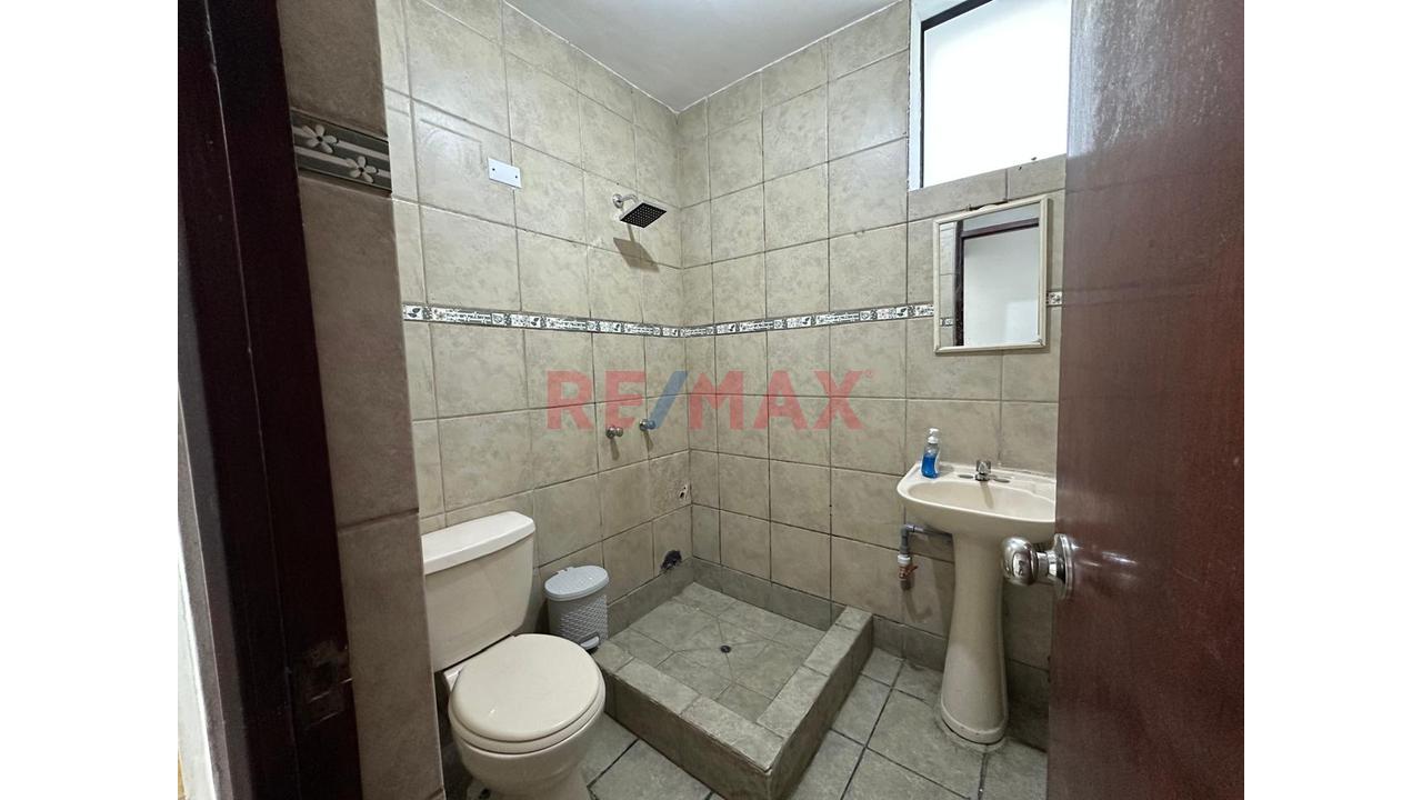 Alquiler Oficina Miraflores - Aramburu Y Arequipa — foto 8