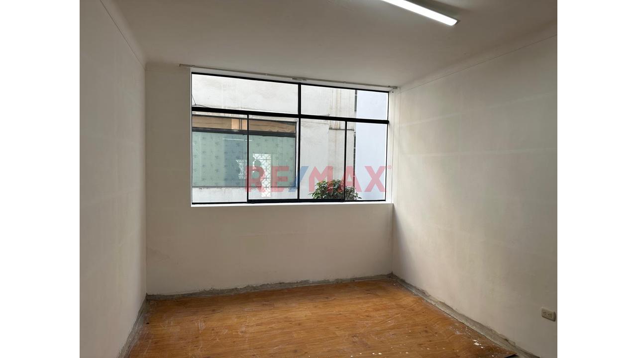 Alquiler Oficina Miraflores - Aramburu Y Arequipa — foto 10