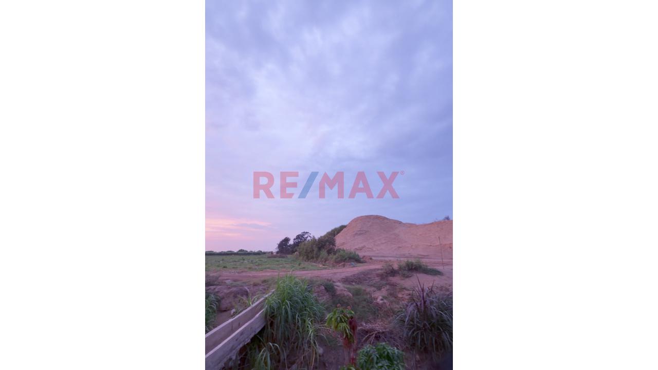 🏠 ¡Venta De Terreno De 1,000 M² En Santa Elena – Virú | Ideal Para Casa De Campo E Inversión! 🏠 - 2