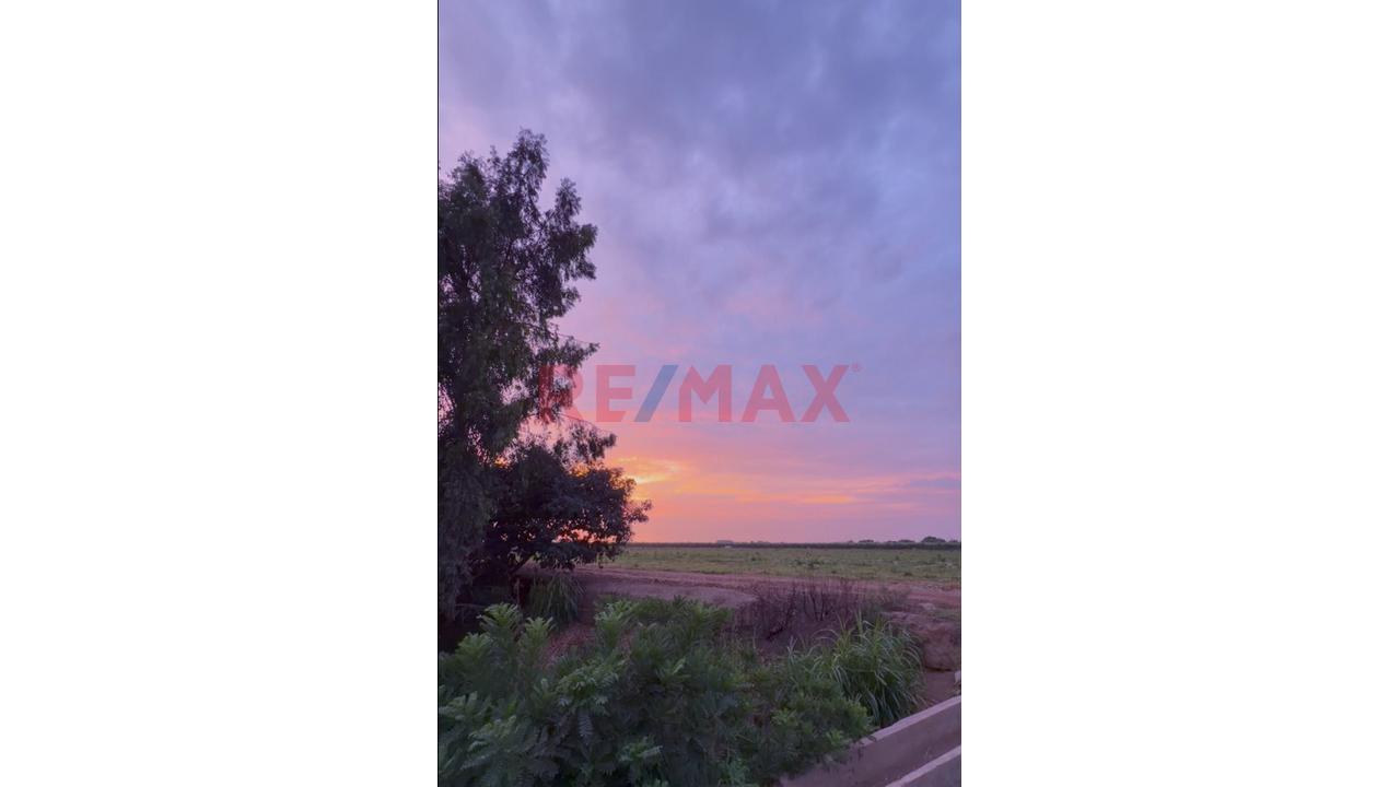 🏠 ¡Venta De Terreno De 1,000 M² En Santa Elena – Virú | Ideal Para Casa De Campo E Inversión! 🏠 - 4