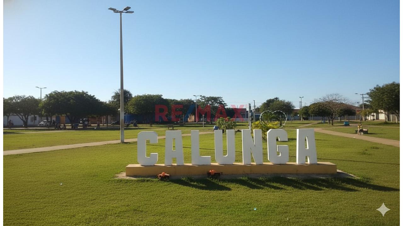🏠 ¡Venta De Terreno De 1,000 M² En Santa Elena – Virú | Ideal Para Casa De Campo E Inversión! 🏠 - 1