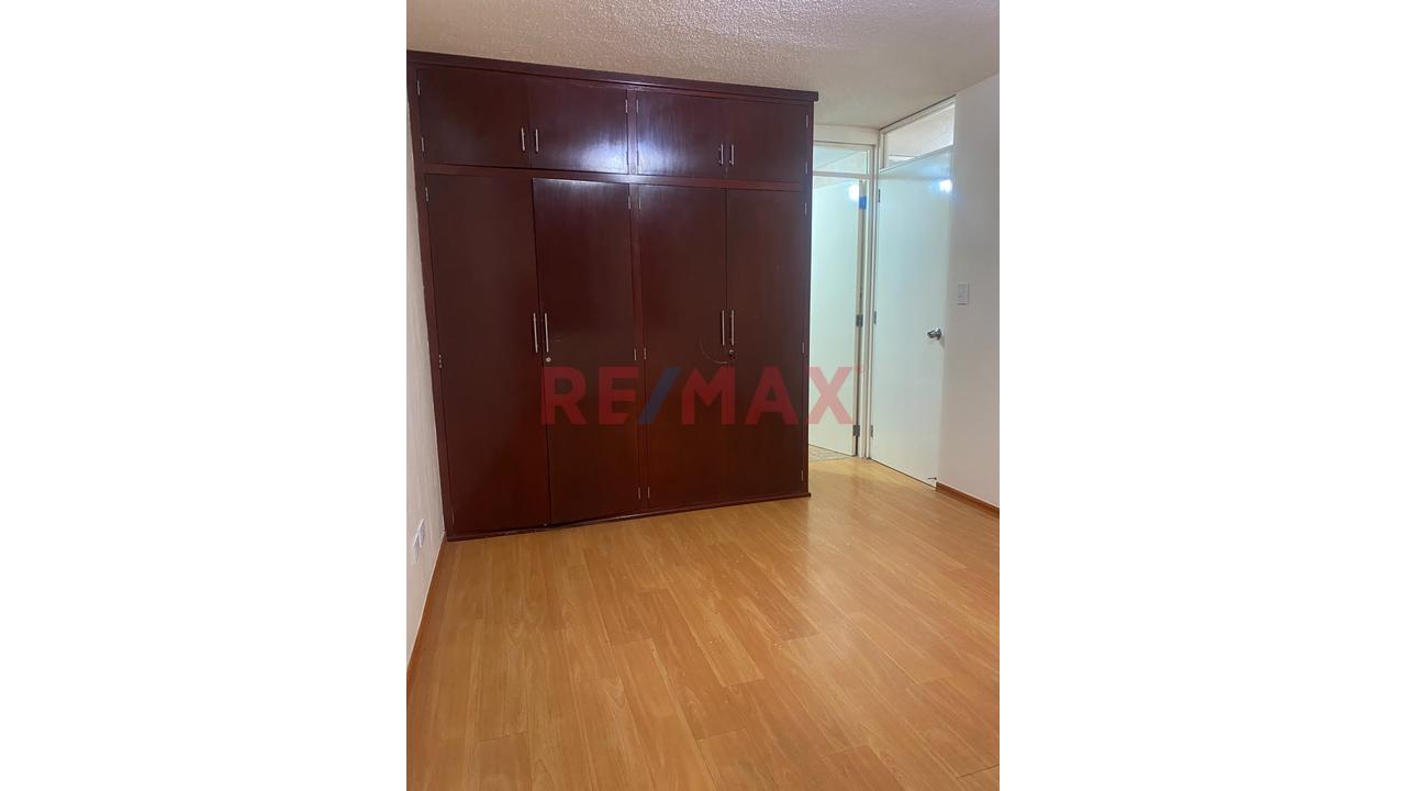 🏡 ¡Alquiler En Surquillo! Vive Cerca De Todo Y Encuentra El Hogar Que Buscas. — foto 6