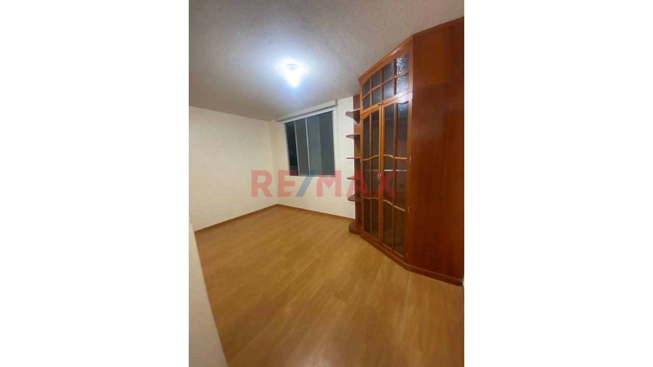 🏡 ¡Alquiler En Surquillo! Vive Cerca De Todo Y Encuentra El Hogar Que Buscas. — foto 9