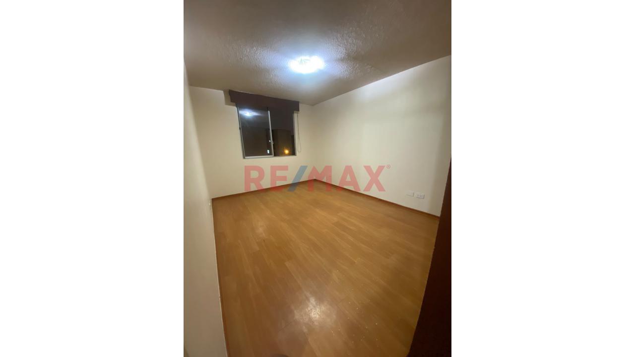 🏡 ¡Alquiler En Surquillo! Vive Cerca De Todo Y Encuentra El Hogar Que Buscas. — foto 10