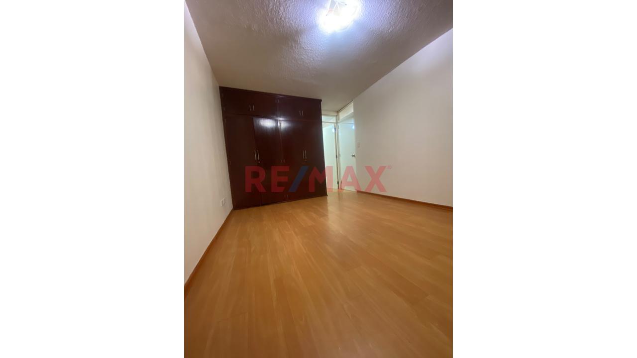 🏡 ¡Alquiler En Surquillo! Vive Cerca De Todo Y Encuentra El Hogar Que Buscas. — foto 5