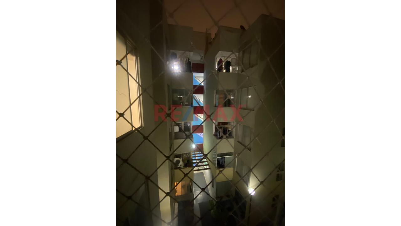 🏡 ¡Alquiler En Surquillo! Vive Cerca De Todo Y Encuentra El Hogar Que Buscas. — foto 13