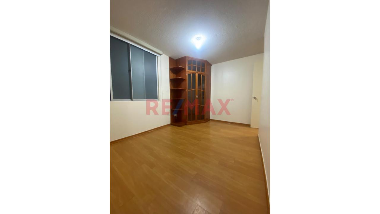 🏡 ¡Alquiler En Surquillo! Vive Cerca De Todo Y Encuentra El Hogar Que Buscas. — foto 8