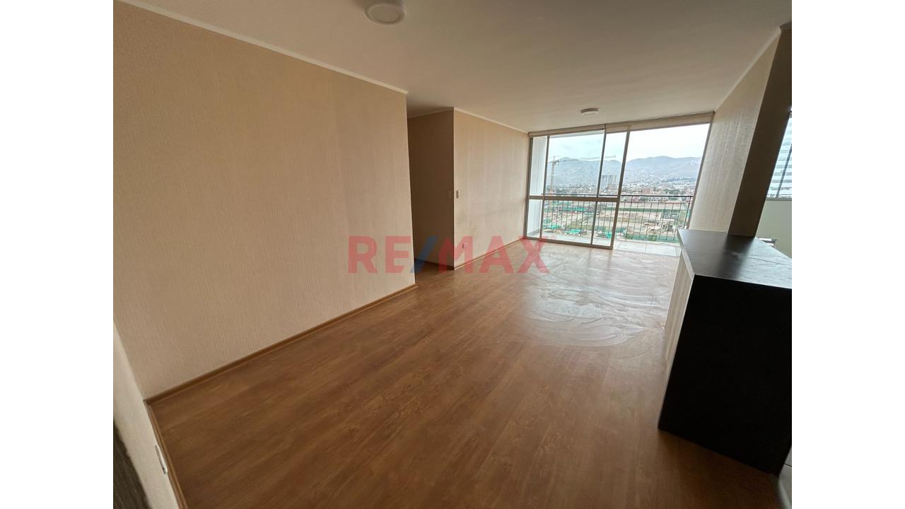 Departamento Moderno Y Espacioso En Venta — foto 7