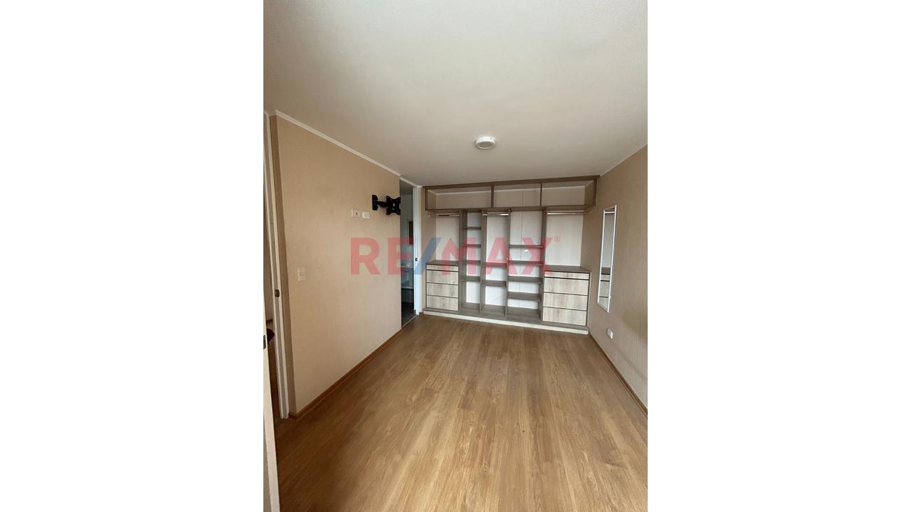 Departamento Moderno Y Espacioso En Venta — foto 11