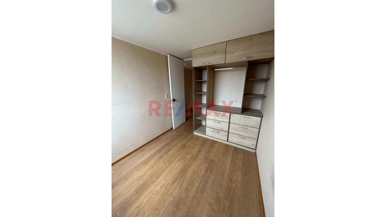 Departamento Moderno Y Espacioso En Venta — foto 4