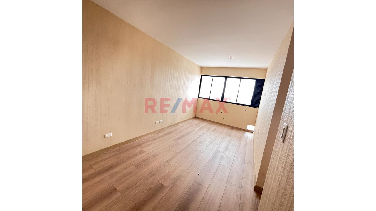 Vendo Departamento En Maranga San Miguel — foto 12