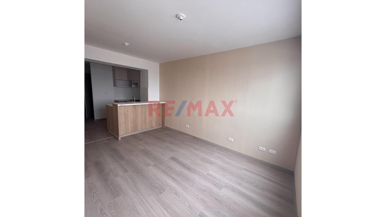 Vendo Departamento En Maranga San Miguel - 15