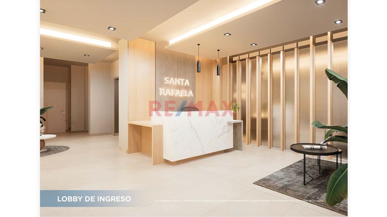 Vendo Departamento En Maranga San Miguel — foto 9