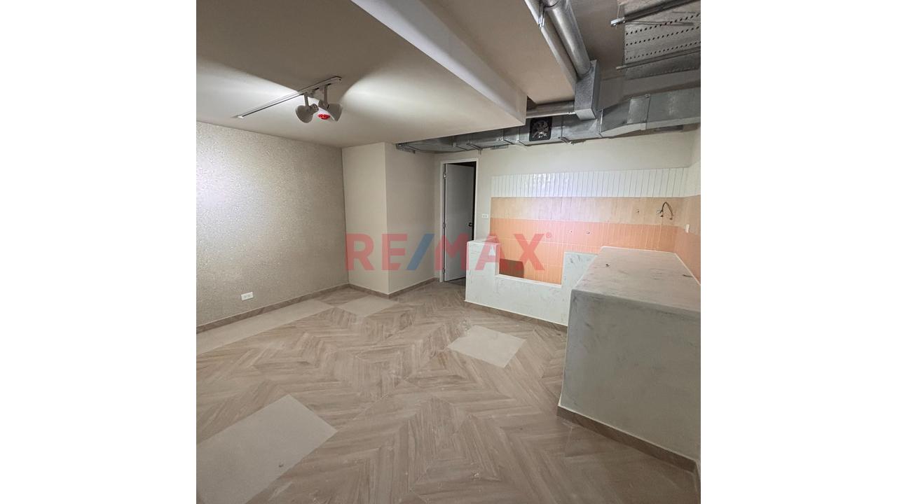 Vendo Departamento En Maranga San Miguel — foto 15