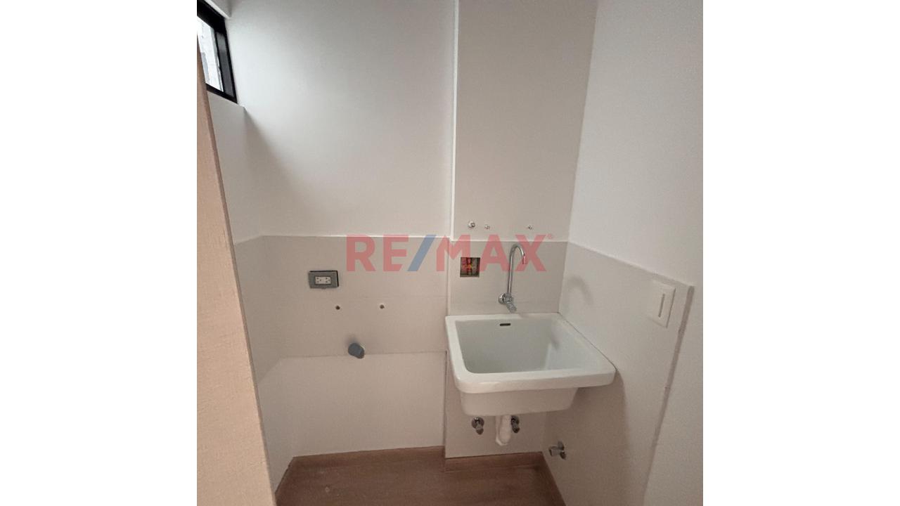 Vendo Departamento En Maranga San Miguel — foto 13