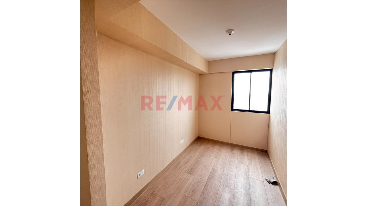 Vendo Departamento En Maranga San Miguel - 16