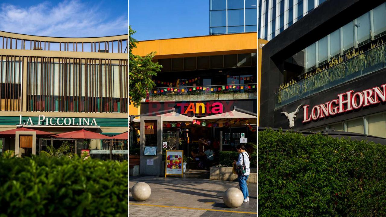 Últimos 4 Dúplex En Preventa En San Borja | Desde 109.93 M² — foto 8
